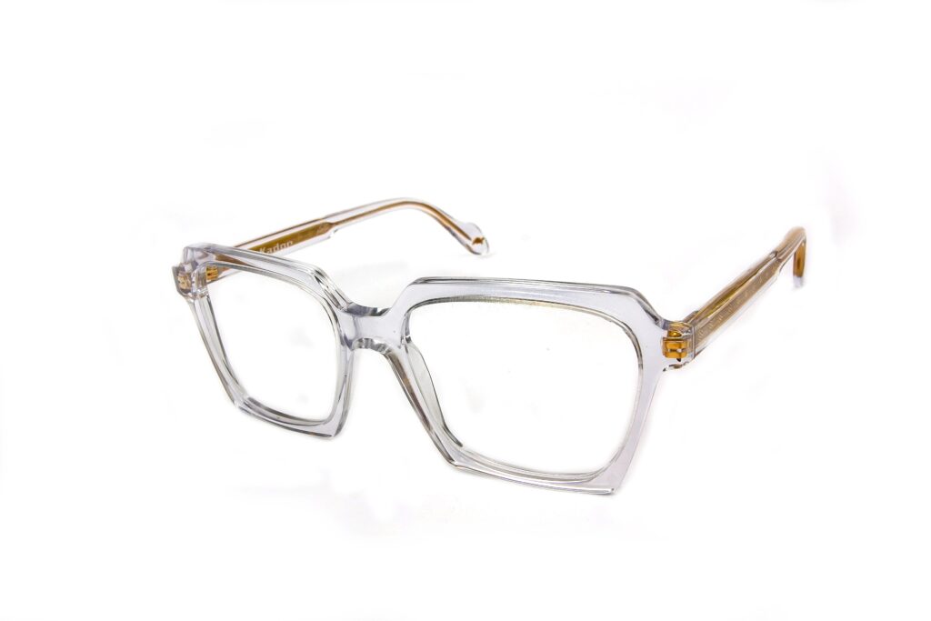 okulary korekcyjne Kador 1203 C KALLIMA LIGHT