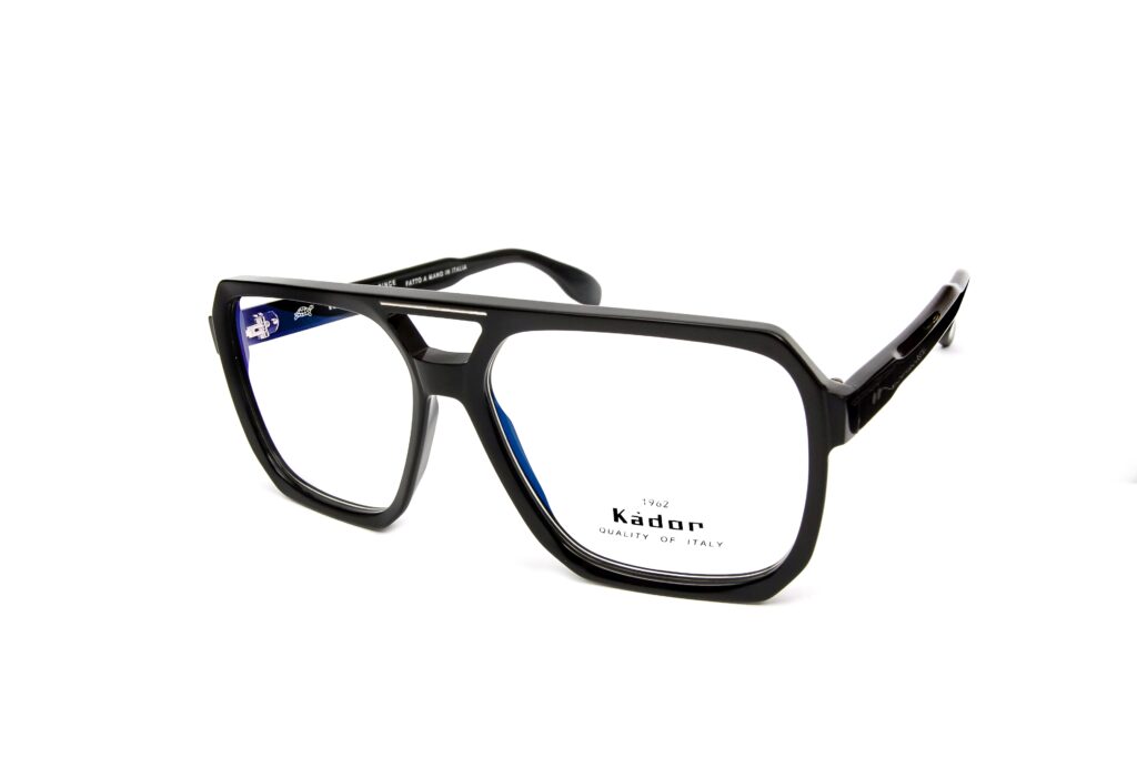 okulary korekcyjne Kador - BIG line 1 C 7007