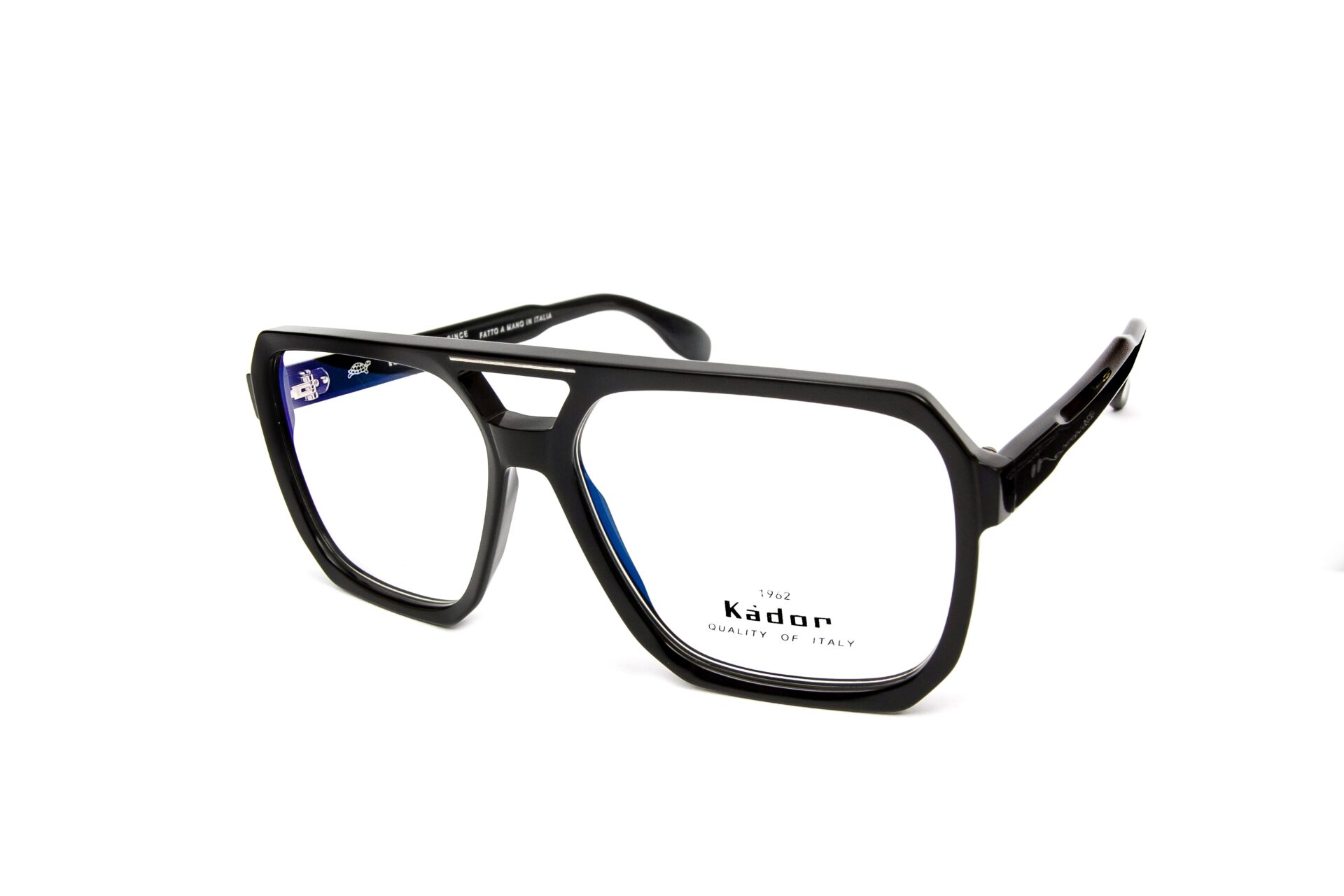 okulary korekcyjne Kador - BIG line 1 C 7007
