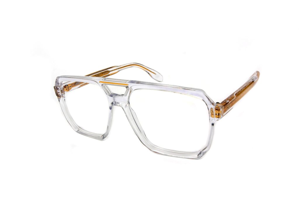 okulary korekcyjne Kador KC 1203 BIG line 1