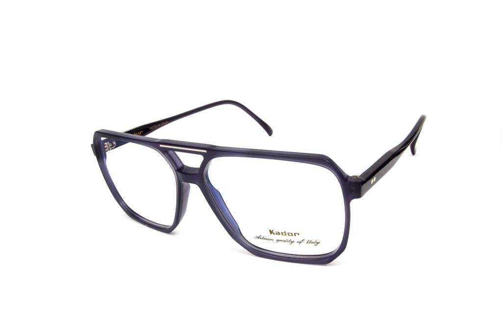 okulary korekcyjne Kador – C3813 BIG1 LIGHT