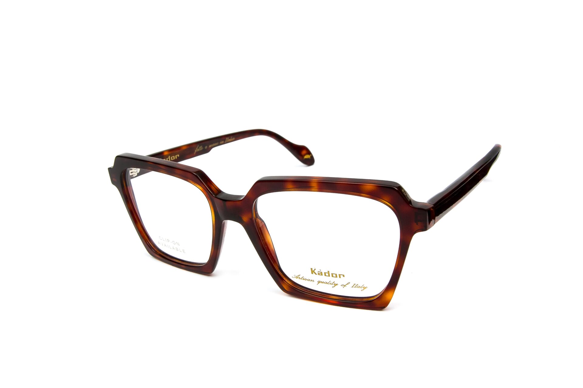 okulary korekcyjne Kador – C519 KALLIMA.LIGHT